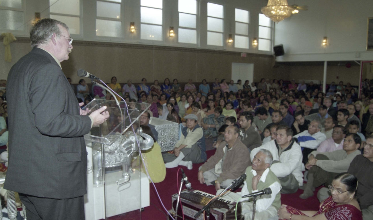 2024_19_612_020-Service File.jpg