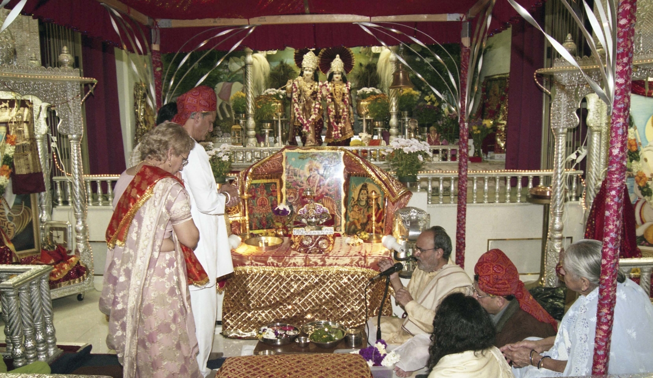 2024_19_615_009-Service File.jpg