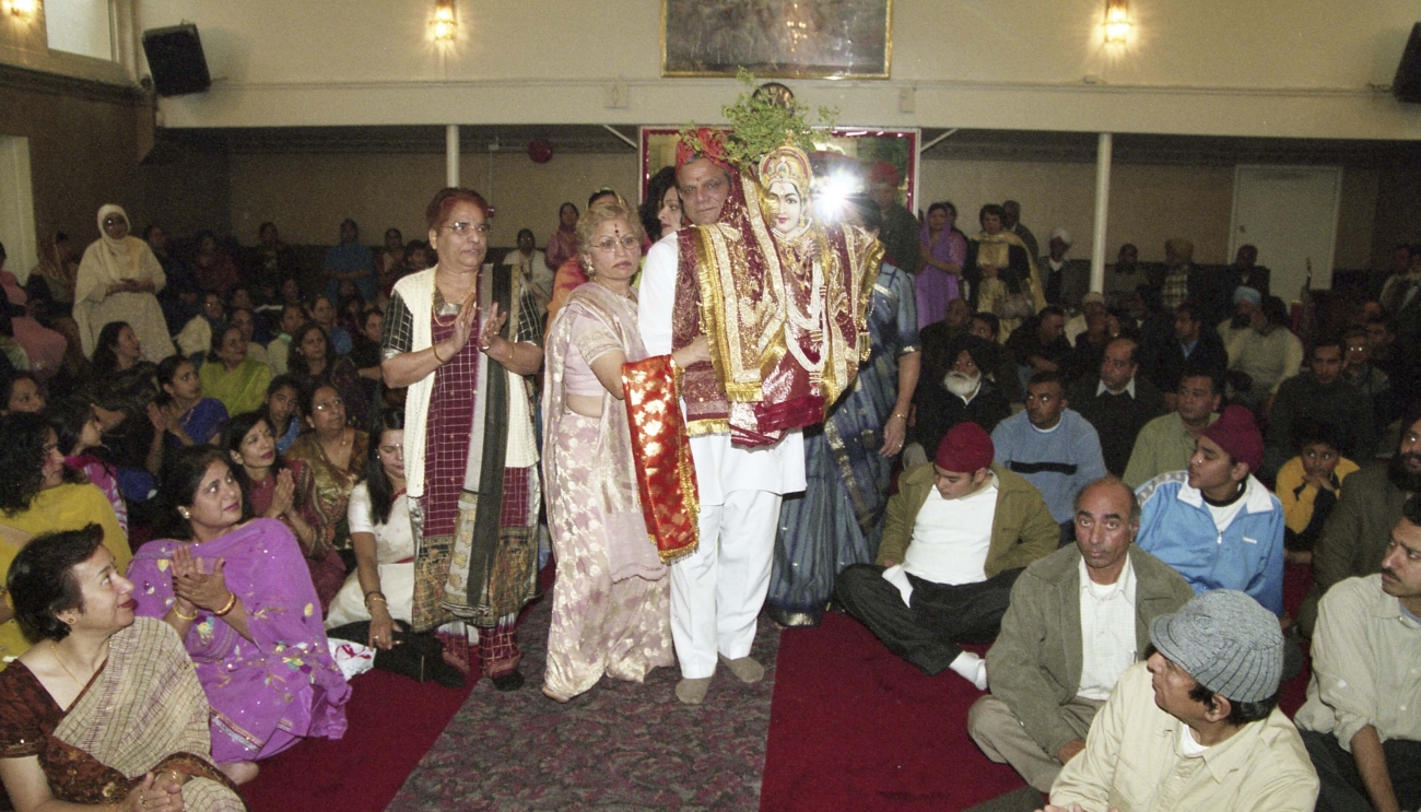 2024_19_615_014-Service File.jpg