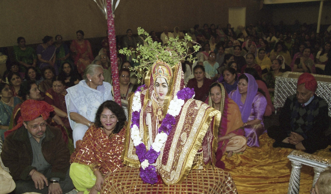 2024_19_616_010-Service File.jpg