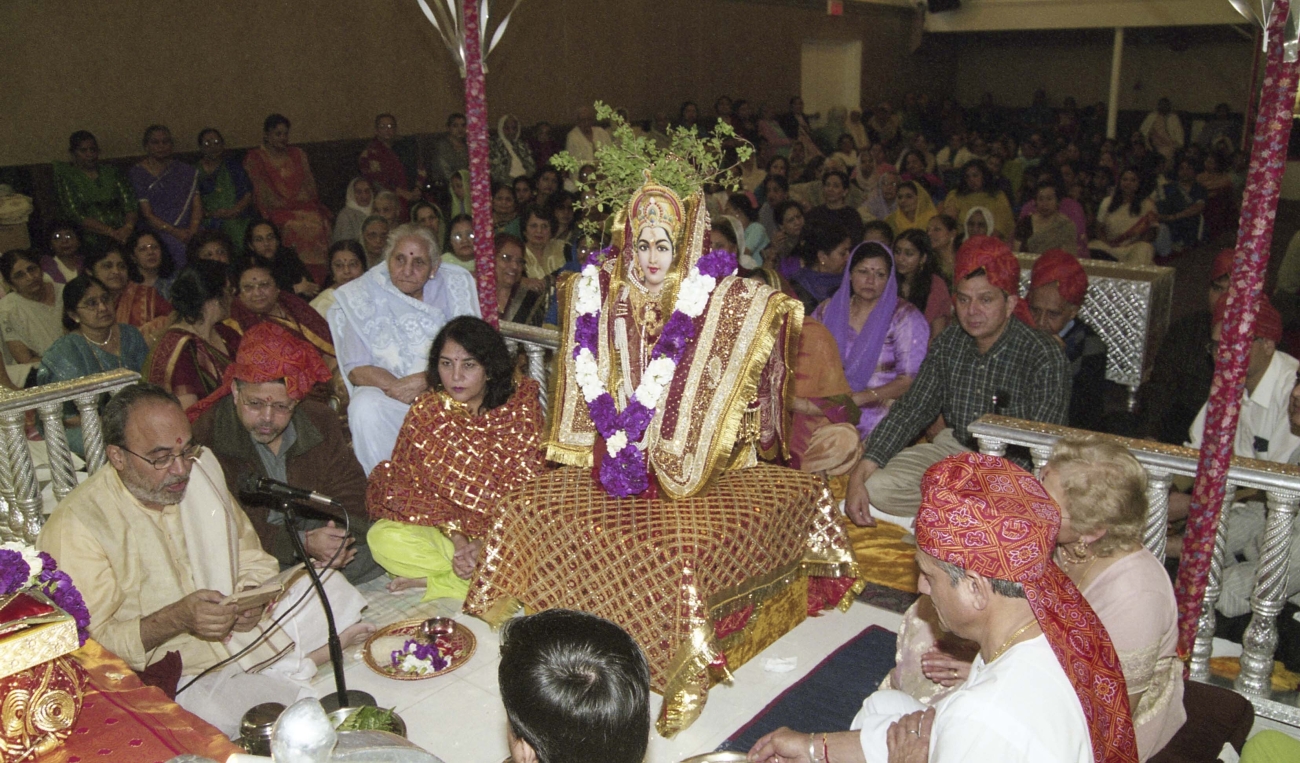 2024_19_616_011-Service File.jpg