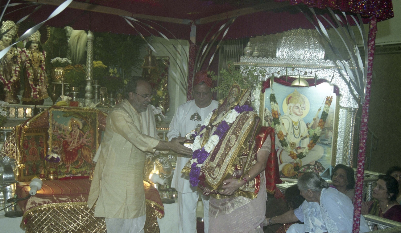 2024_19_617_001-Service File.jpg