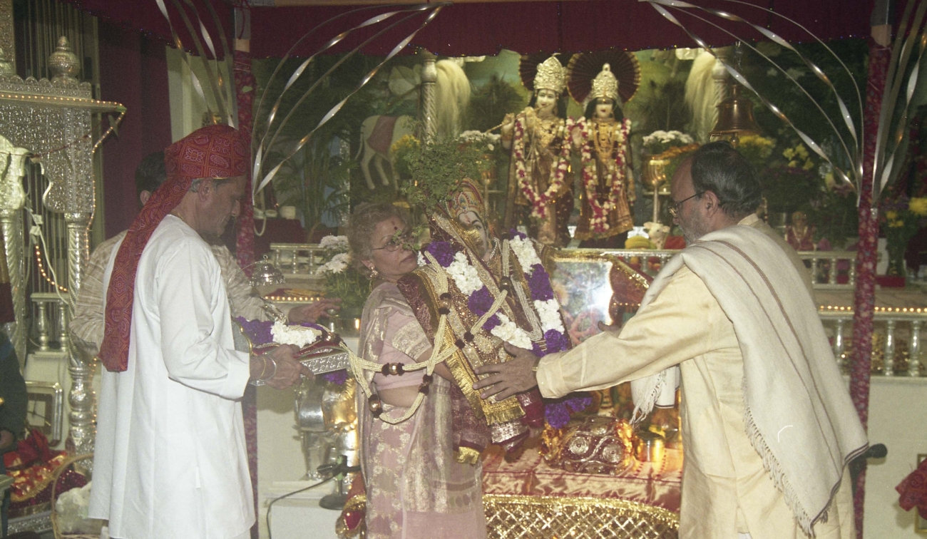 2024_19_617_003-Service File.jpg