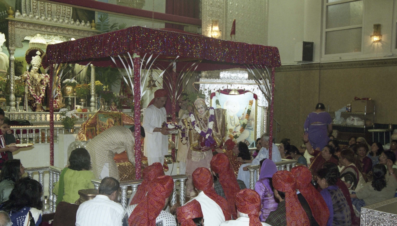 2024_19_617_011-Service File.jpg