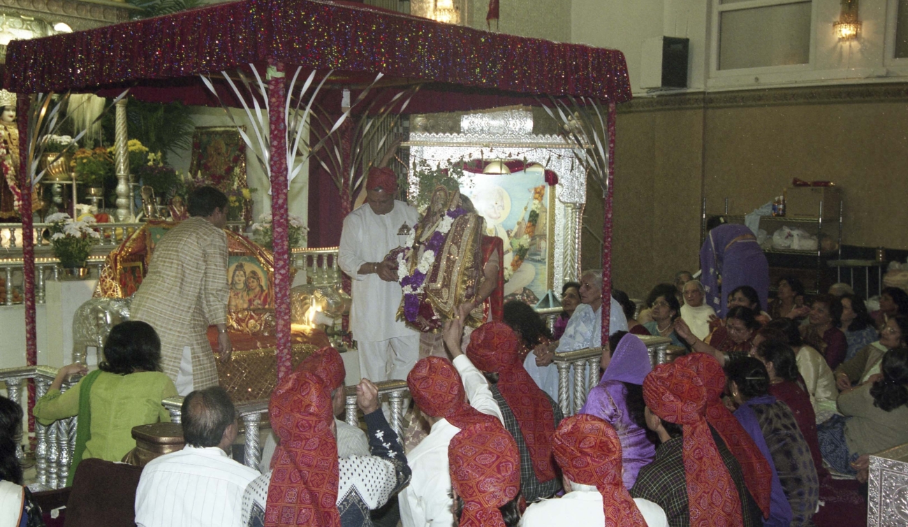 2024_19_617_012-Service File.jpg