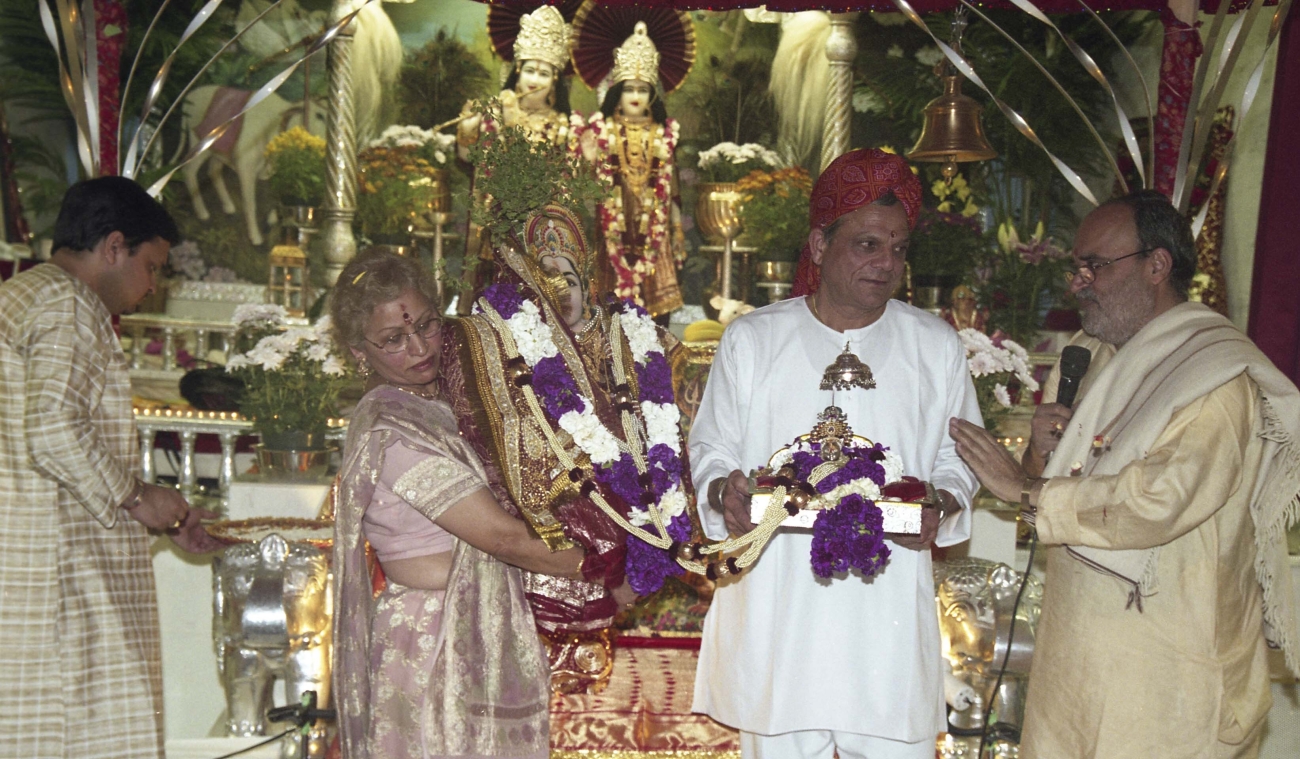 2024_19_617_013-Service File.jpg