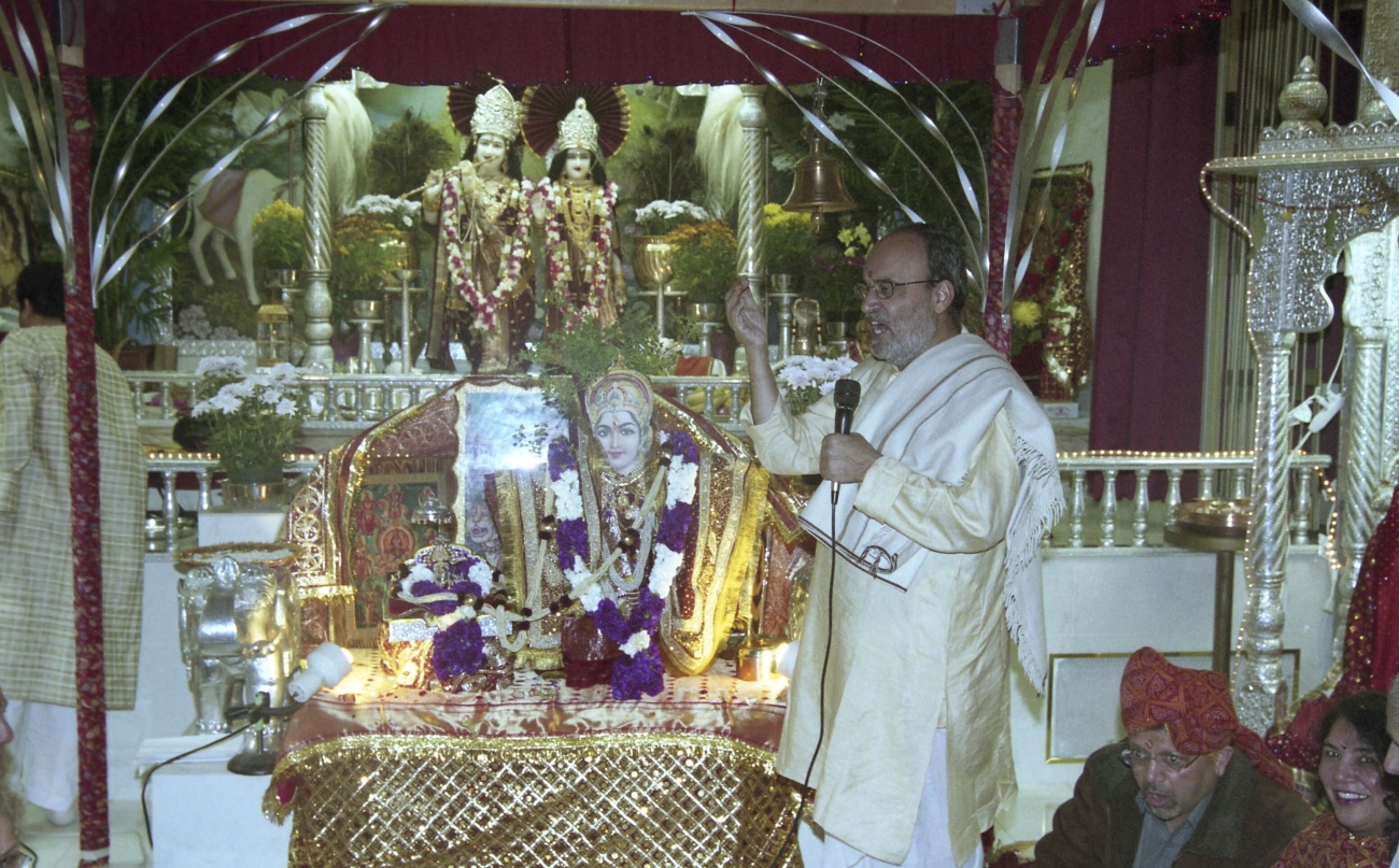 2024_19_617_017-Service File.jpg