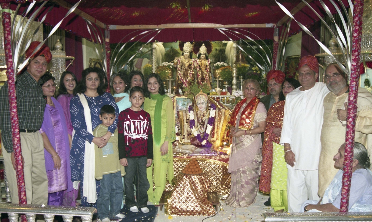 2024_19_617_021-Service File.jpg