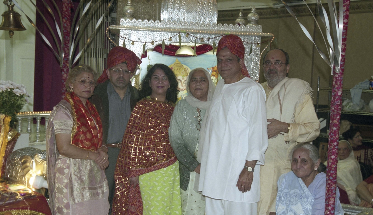 2024_19_617_026-Service File.jpg