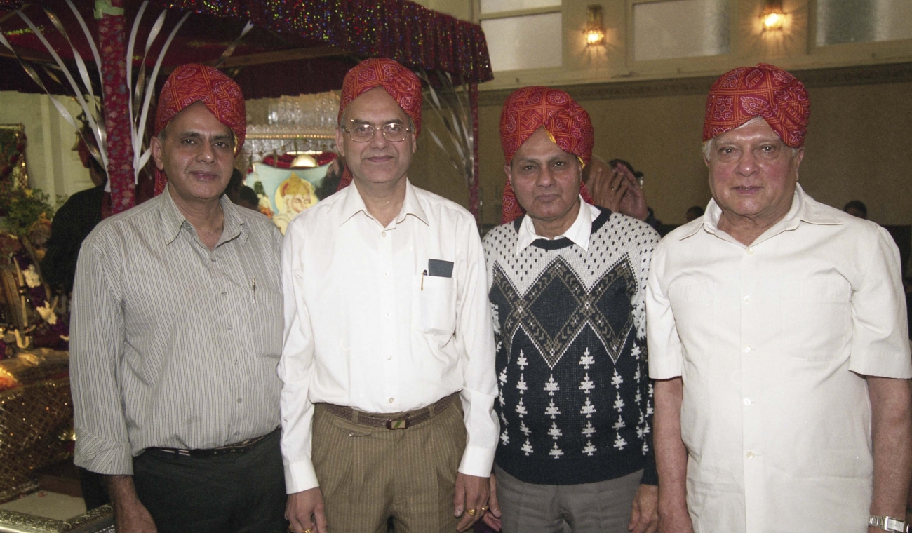 2024_19_617_029-Service File.jpg