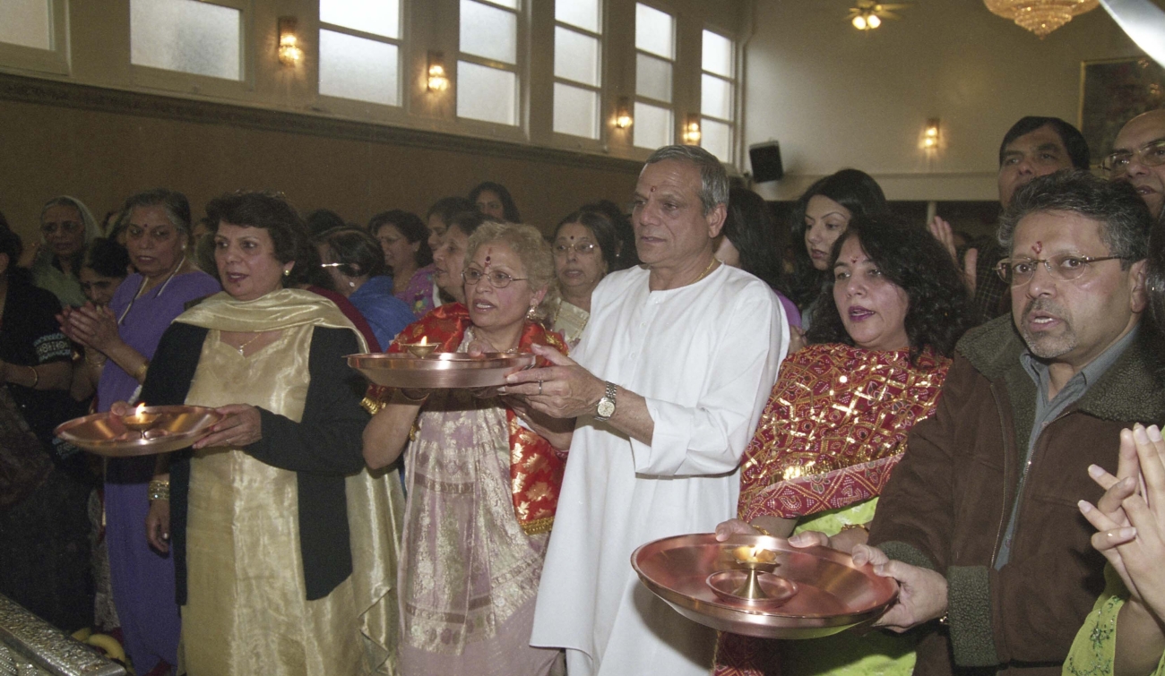 2024_19_617_038-Service File.jpg