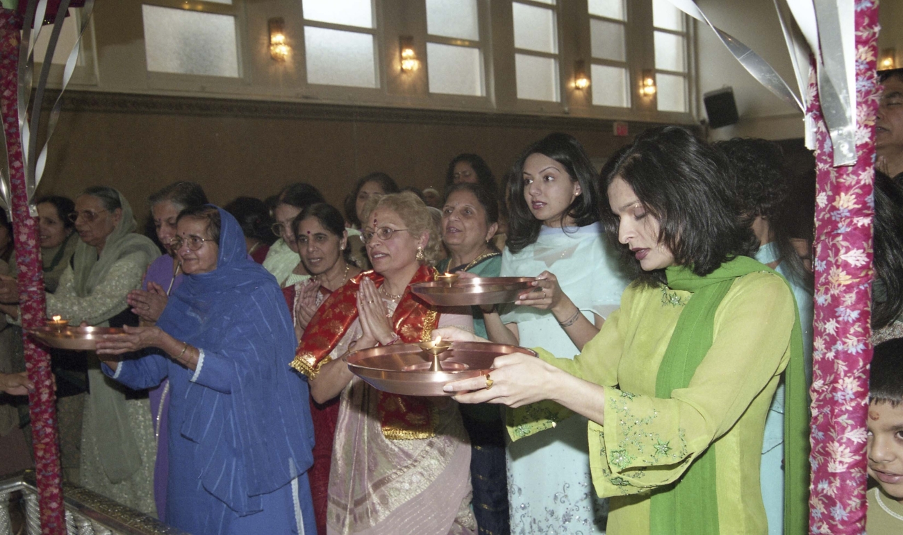 2024_19_617_041-Service File.jpg