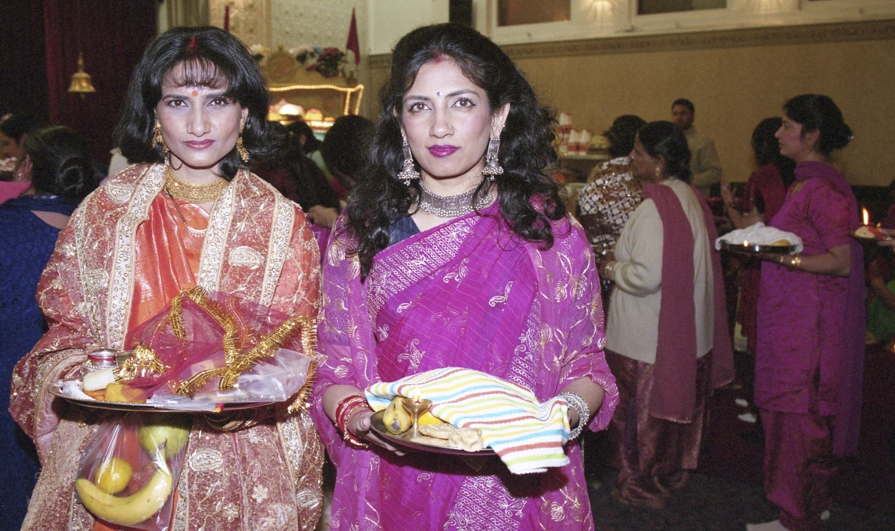 2024_19_618_001-Service File.jpg