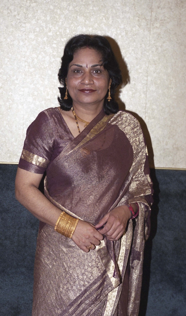 2024_19_618_016-Service File.jpg