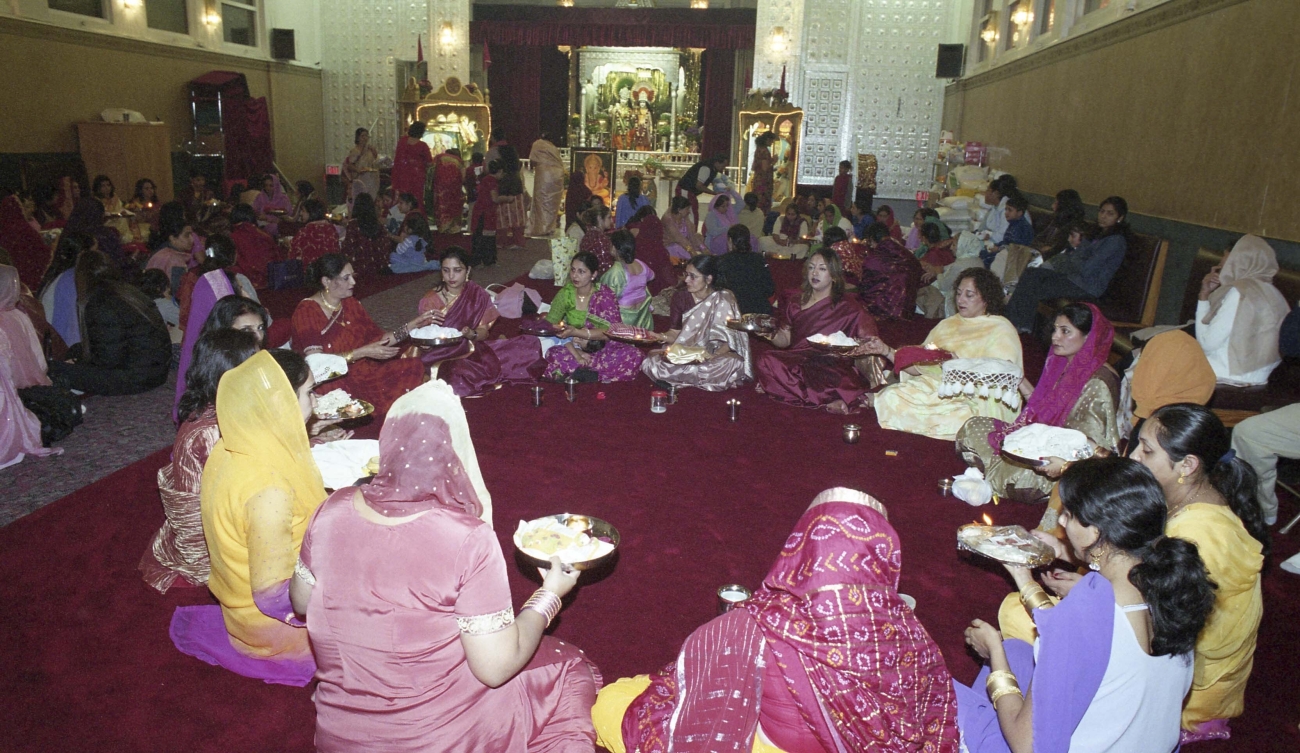 2024_19_619_001-Service File.jpg