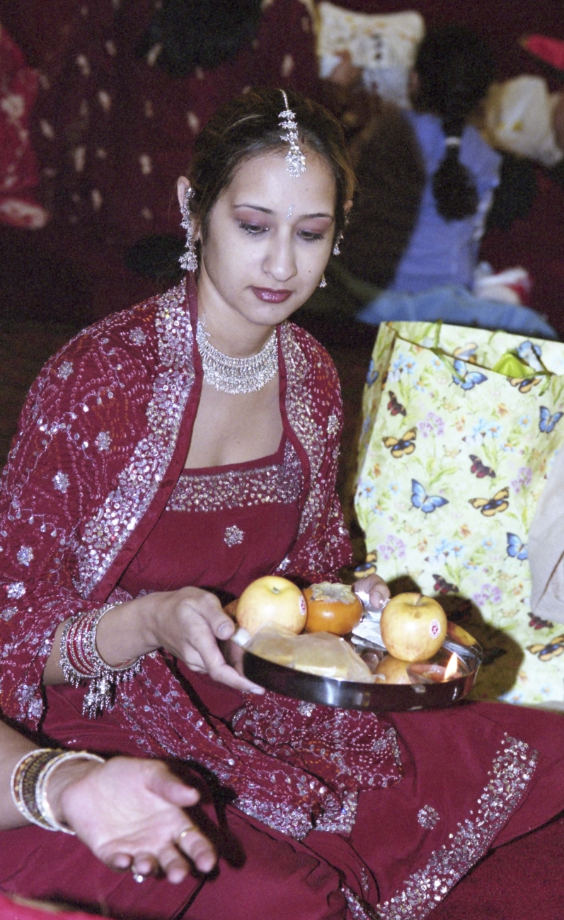 2024_19_619_005-Service File.jpg