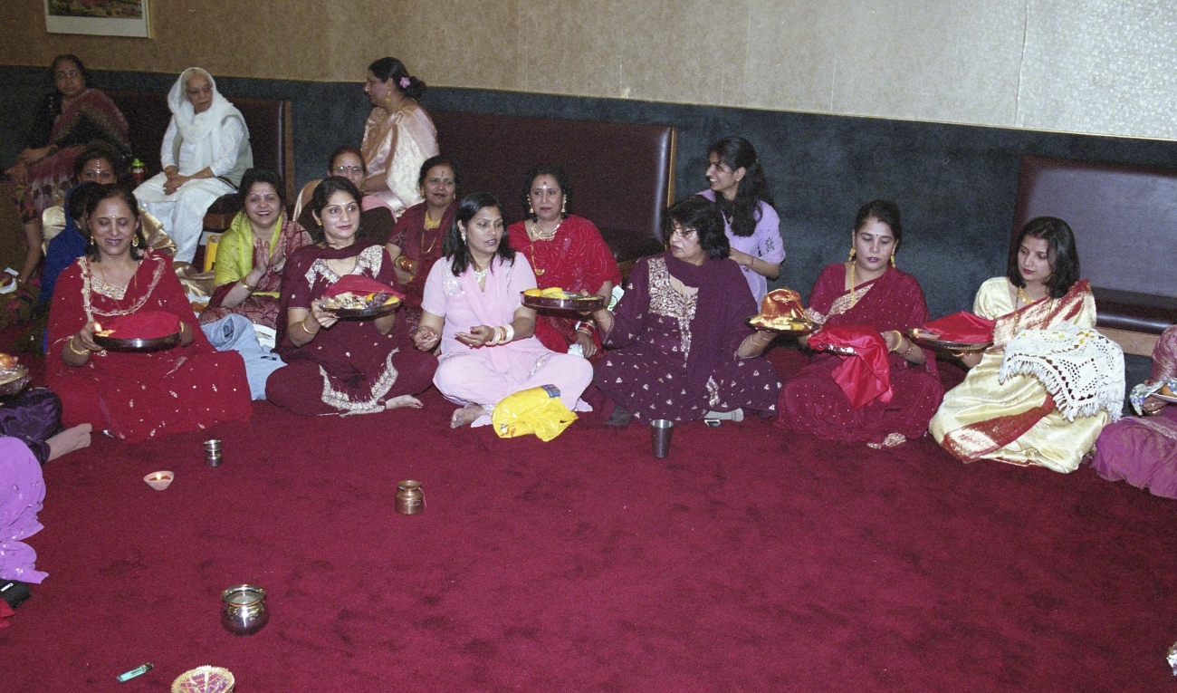 2024_19_619_011-Service File.jpg