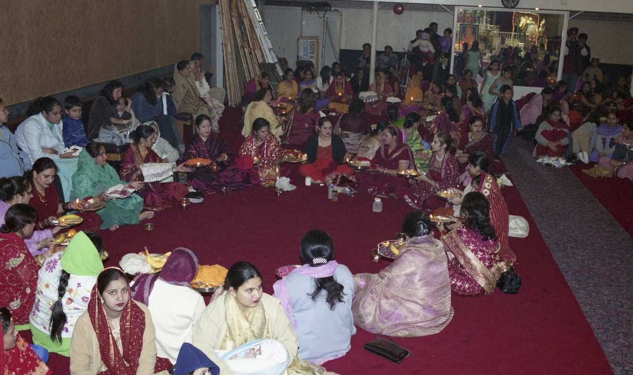 2024_19_619_015-Service File.jpg