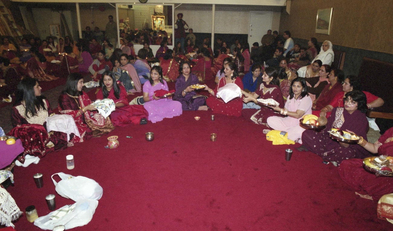 2024_19_619_017-Service File.jpg