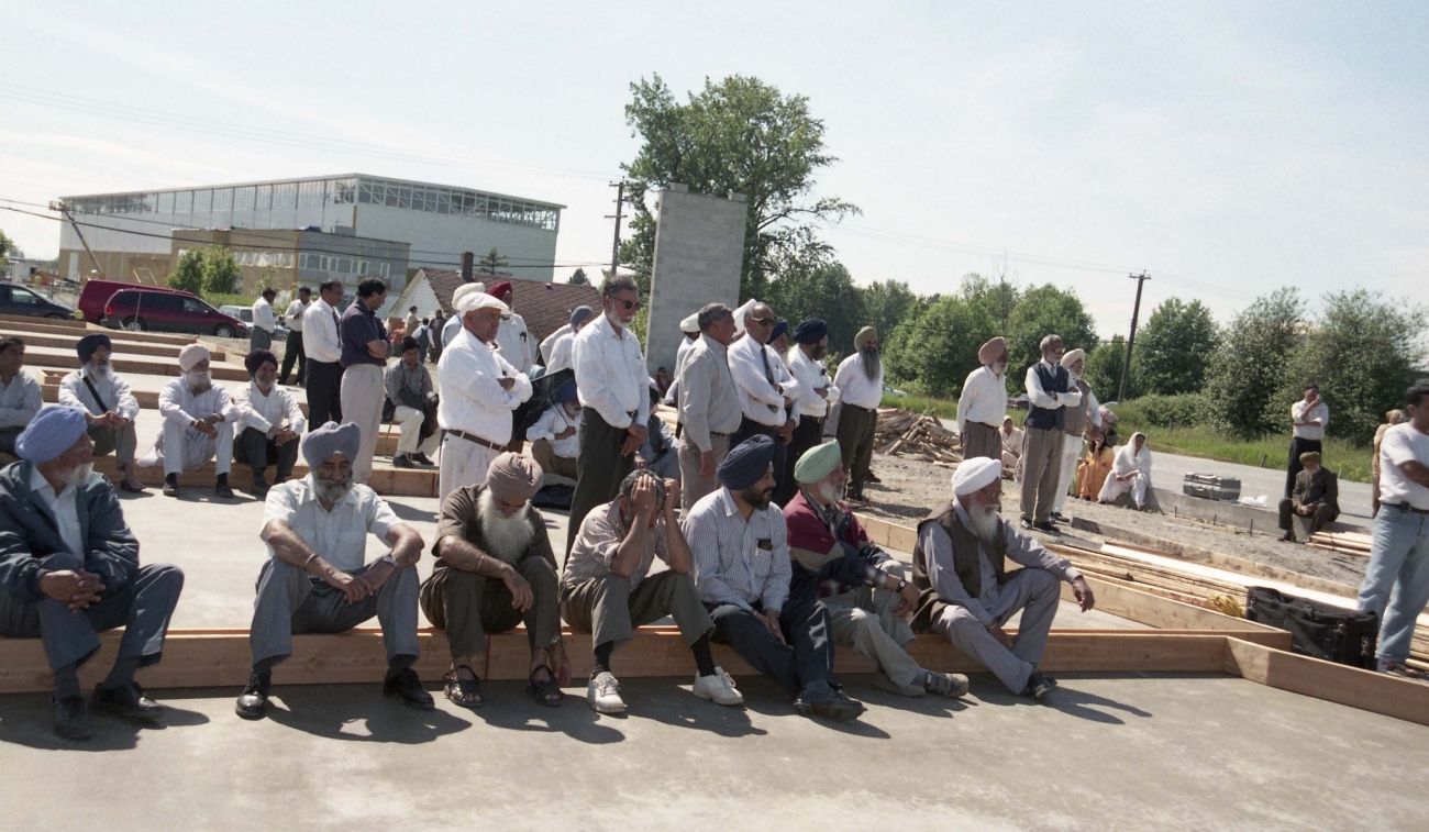 2024_19_74_008-Service File.jpg