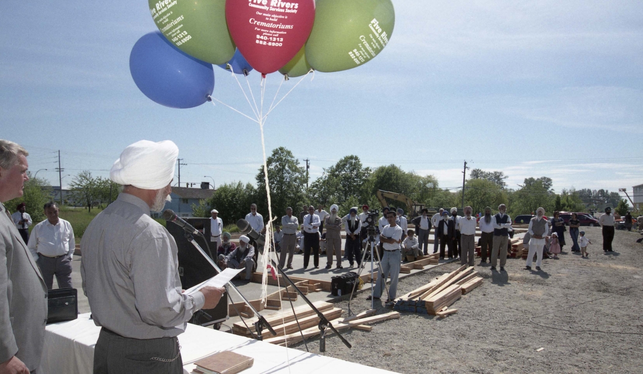 2024_19_74_009-Service File.jpg