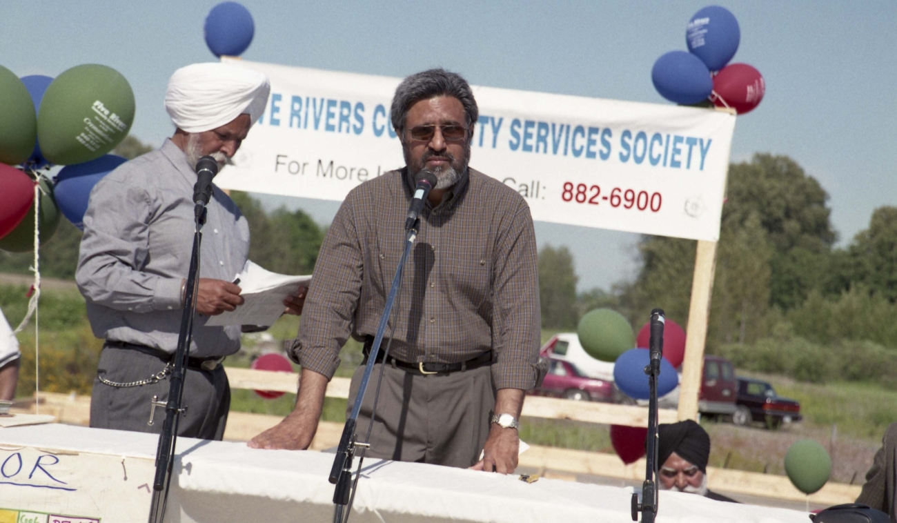 2024_19_74_012-Service File.jpg