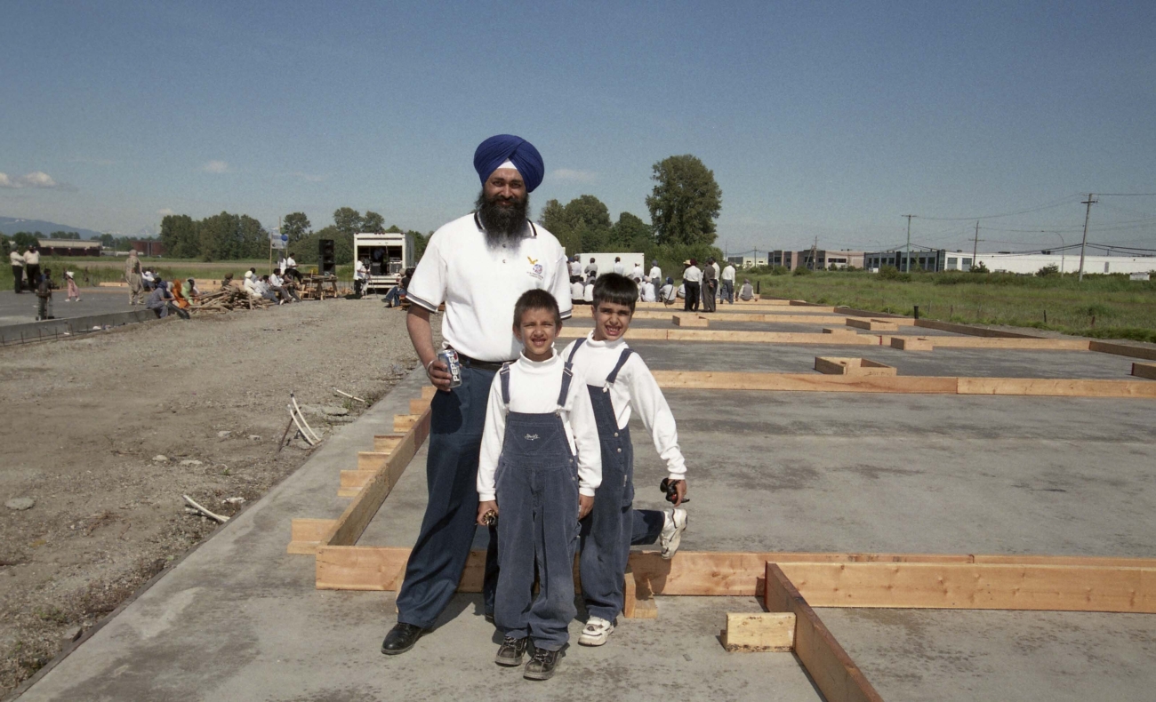 2024_19_74_013-Service File.jpg