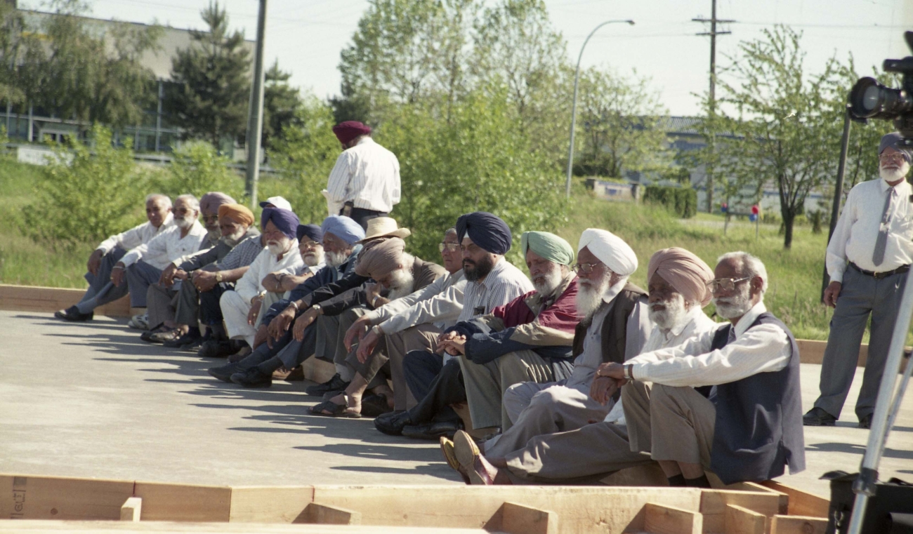 2024_19_74_016-Service File.jpg