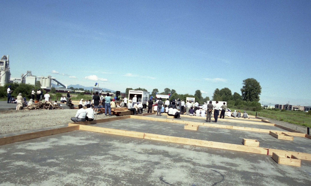 2024_19_74_017-Service File.jpg