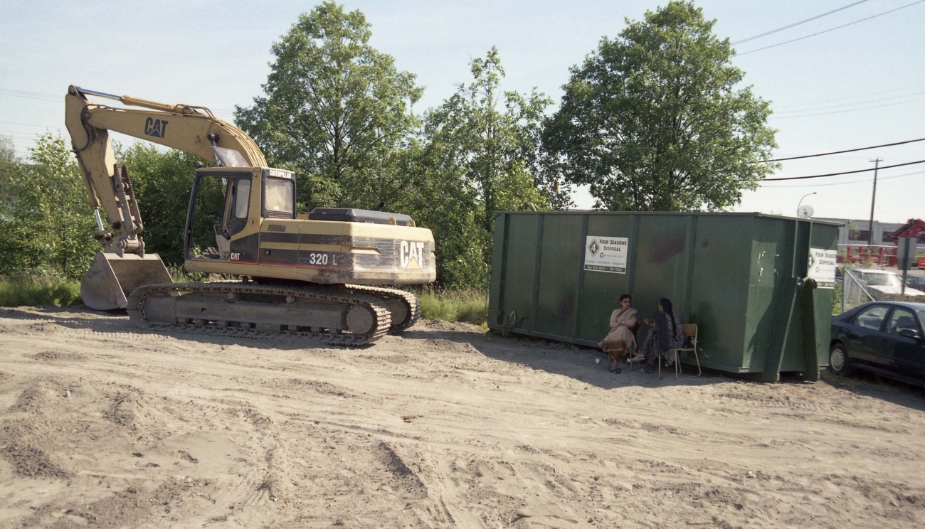 2024_19_74_018-Service File.jpg