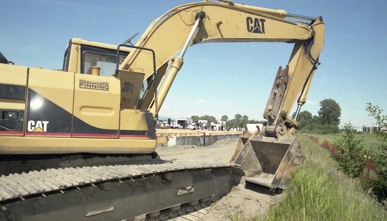 2024_19_74_019-Service File.jpg