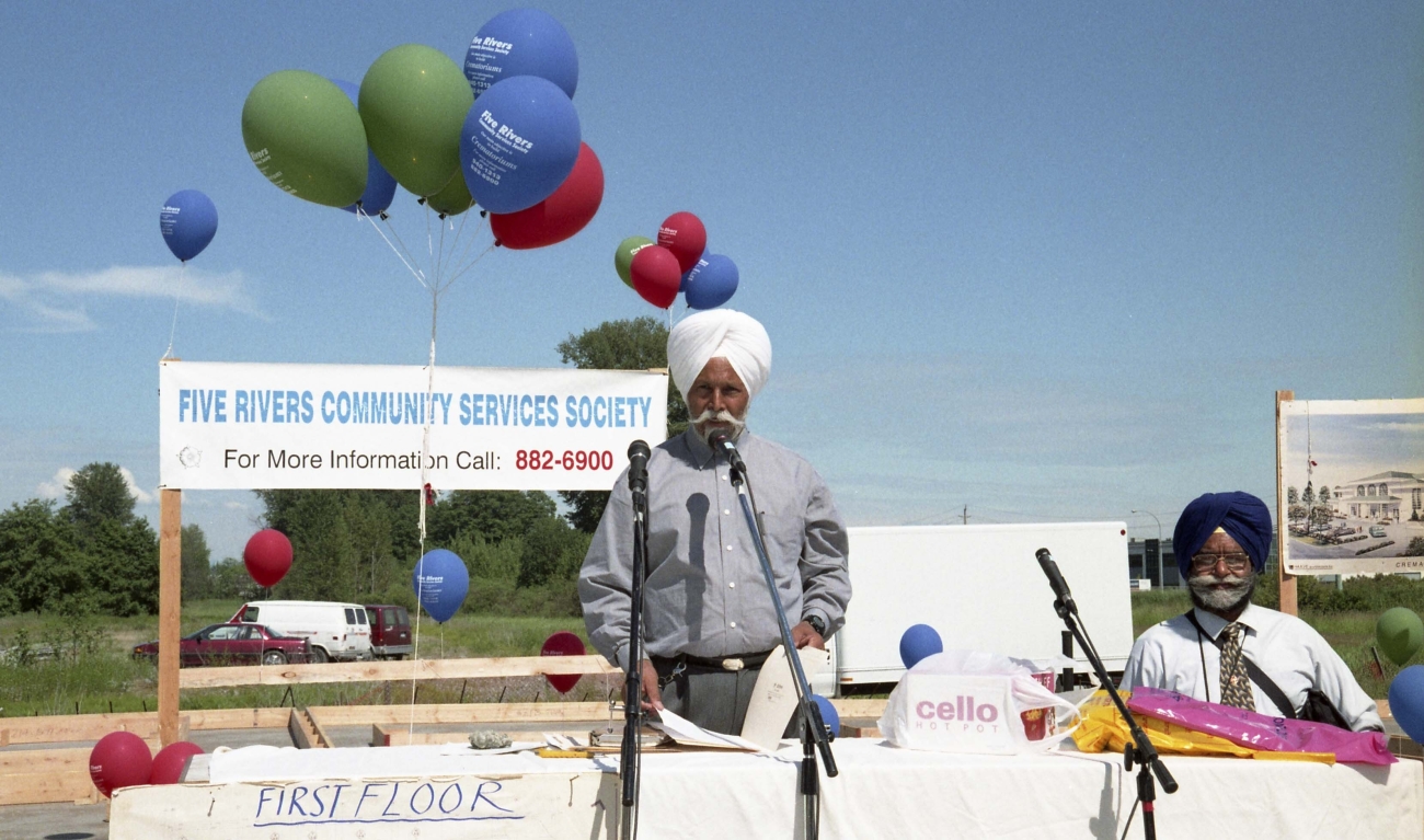 2024_19_74_022-Service File.jpg