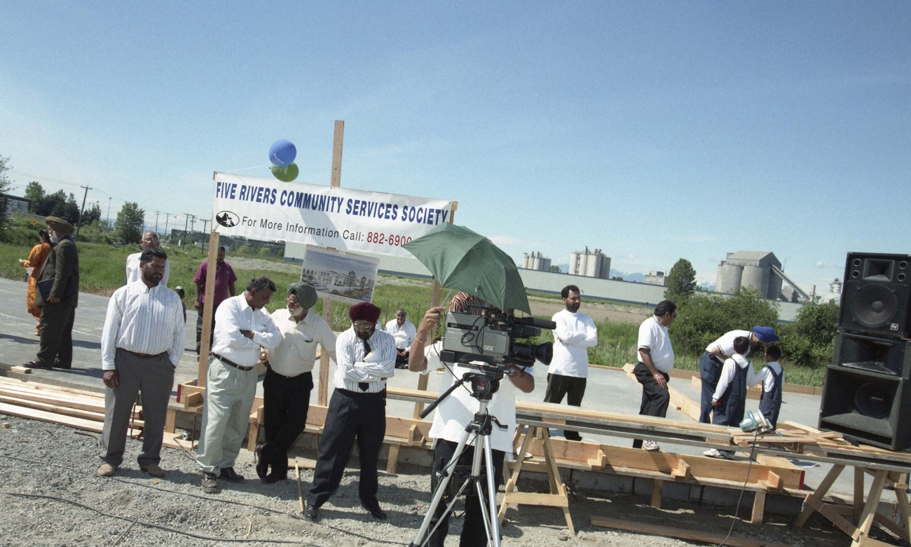 2024_19_74_029-Service File.jpg