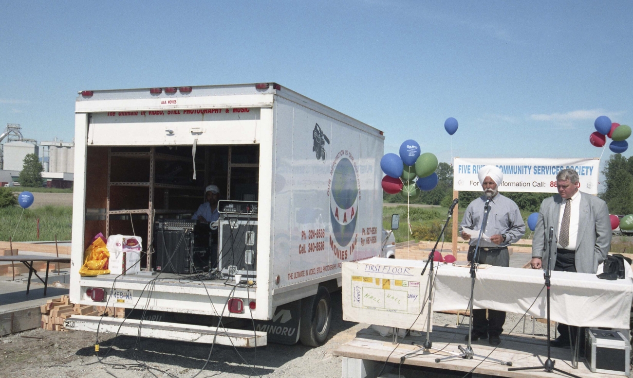 2024_19_74_030-Service File.jpg