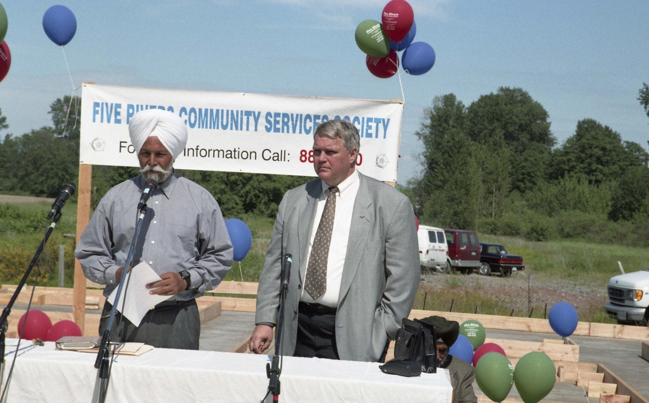 2024_19_74_031-Service File.jpg