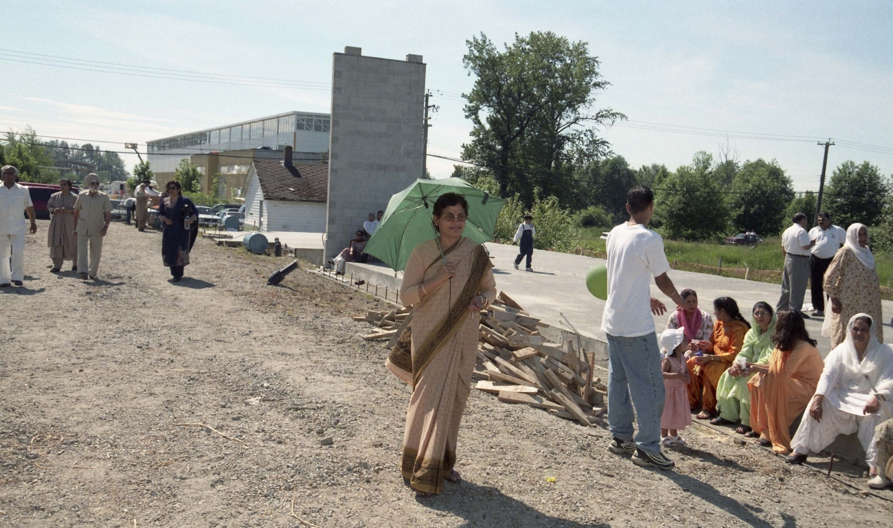 2024_19_74_034-Service File.jpg