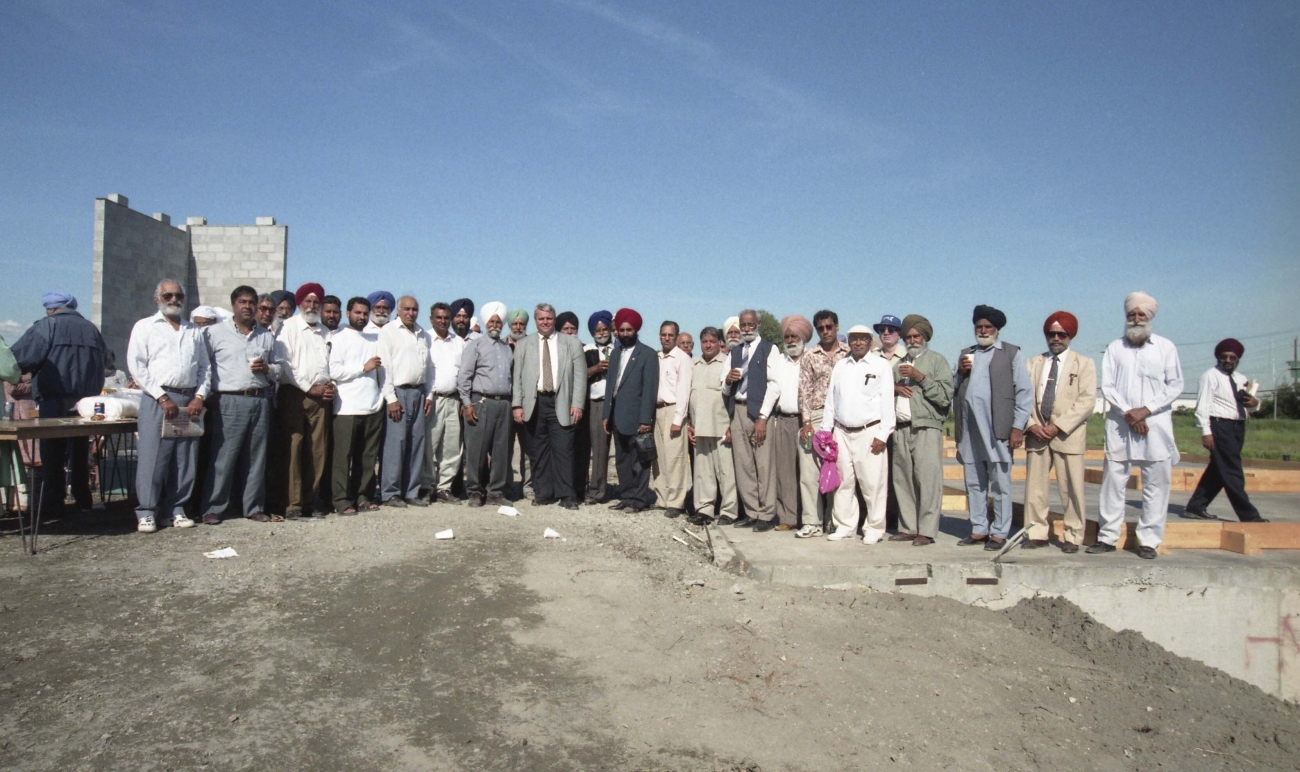 2024_19_74_037-Service File.jpg