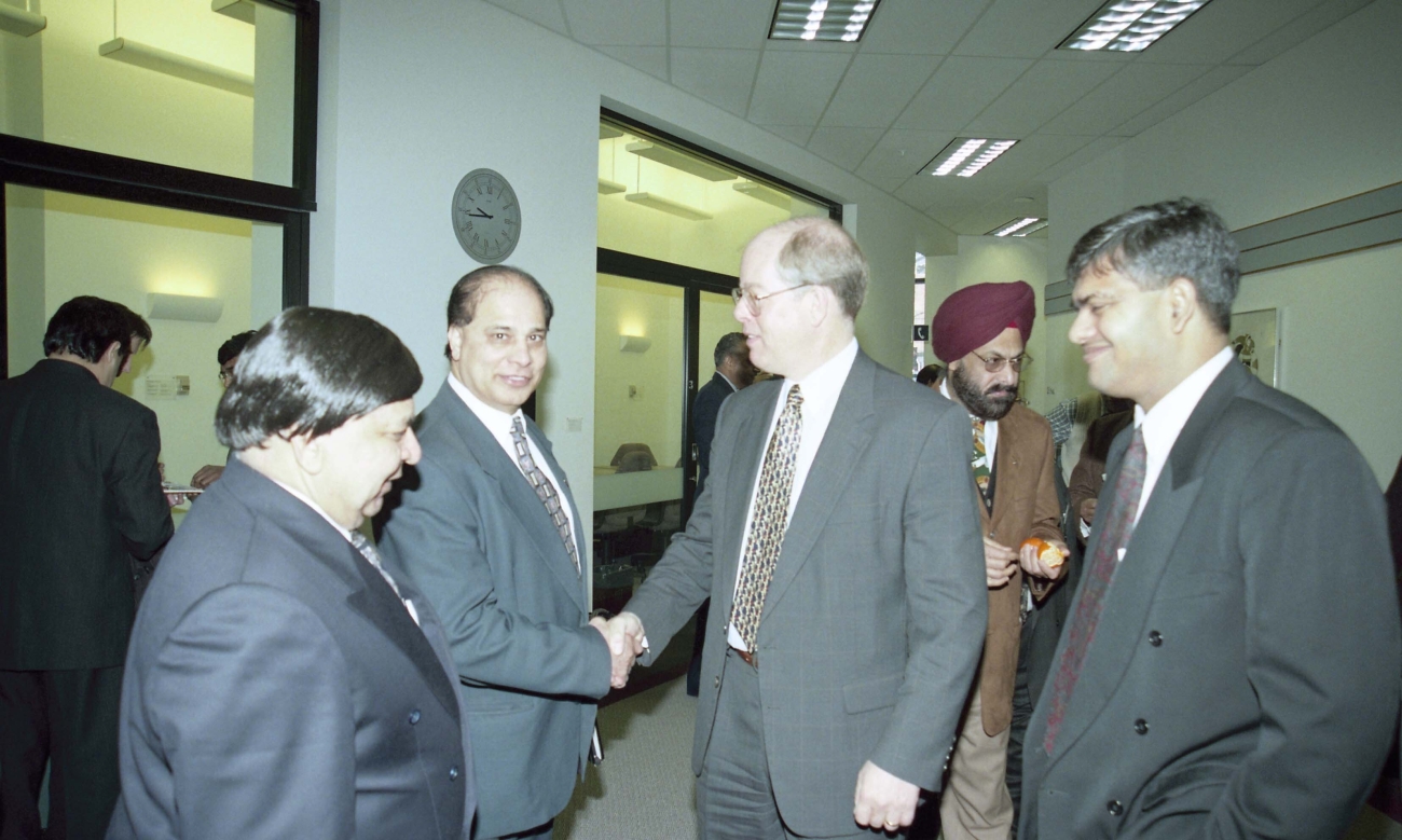 2024_19_75_003-Service File.jpg