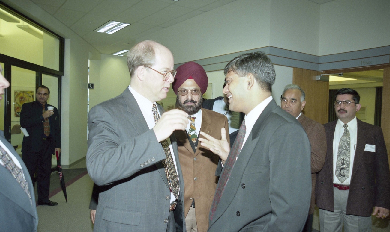 2024_19_75_004-Service File.jpg