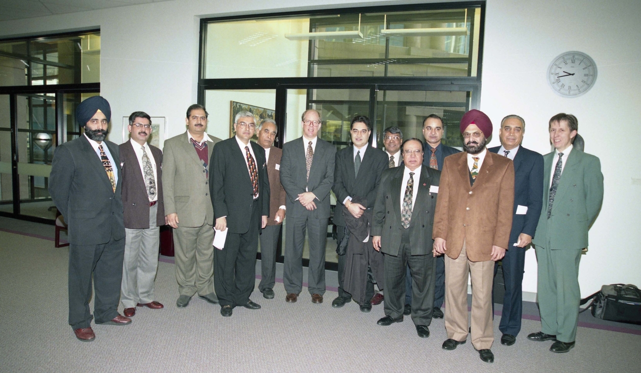 2024_19_75_010-Service File.jpg