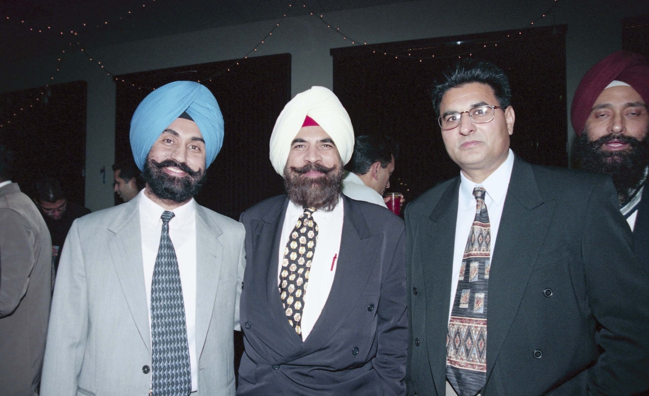 2024_19_76_008-Service File.jpg