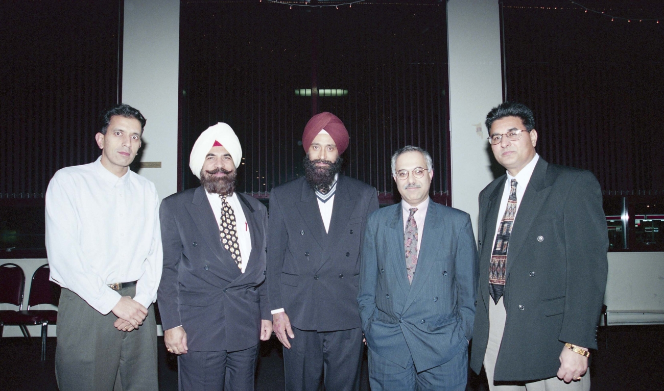 2024_19_76_009-Service File.jpg