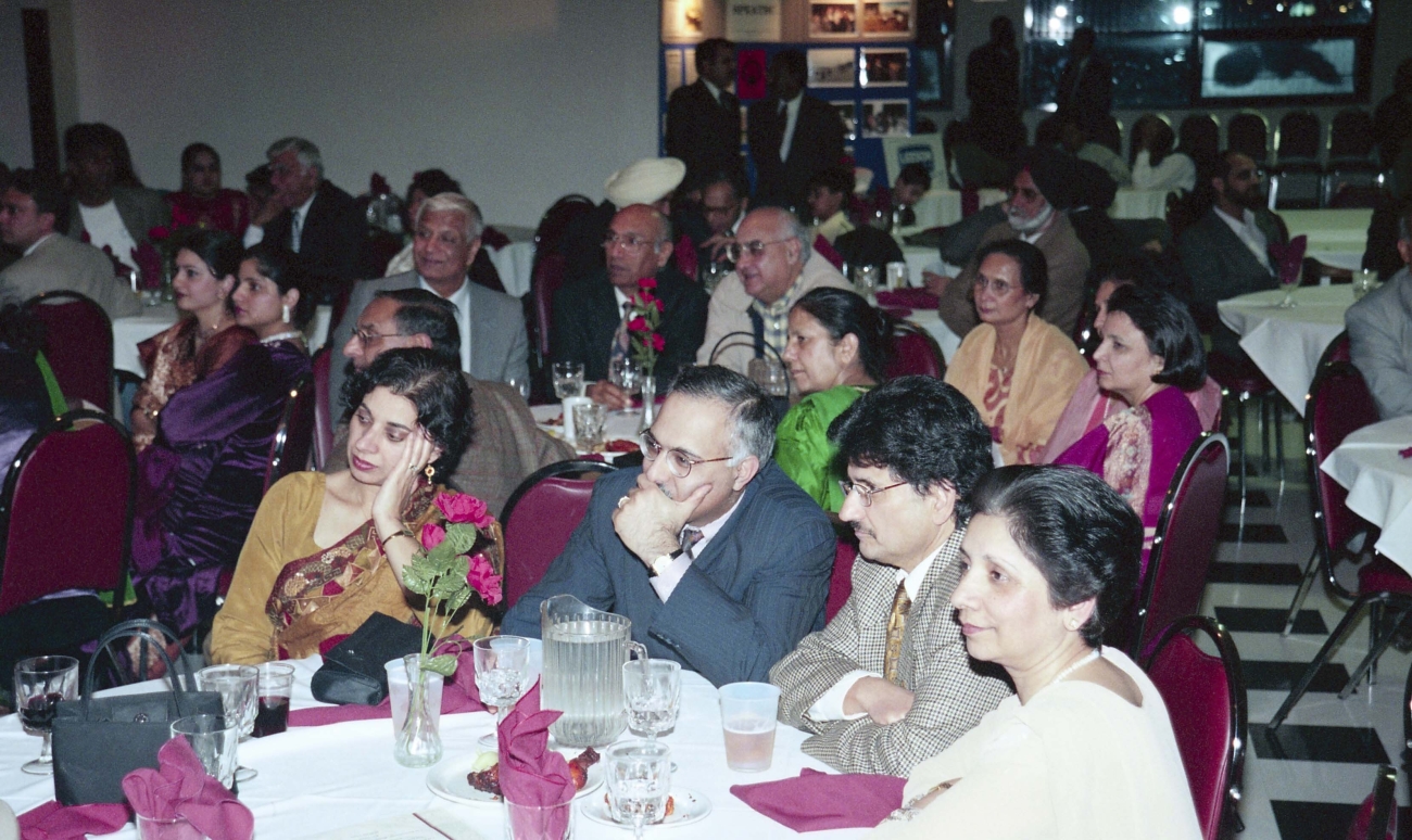 2024_19_76_011-Service File.jpg