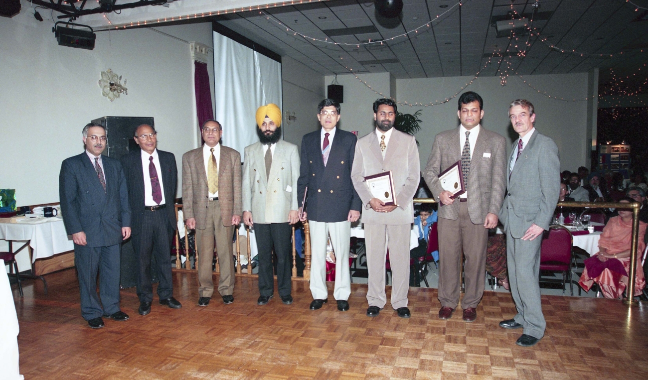 2024_19_76_017-Service File.jpg