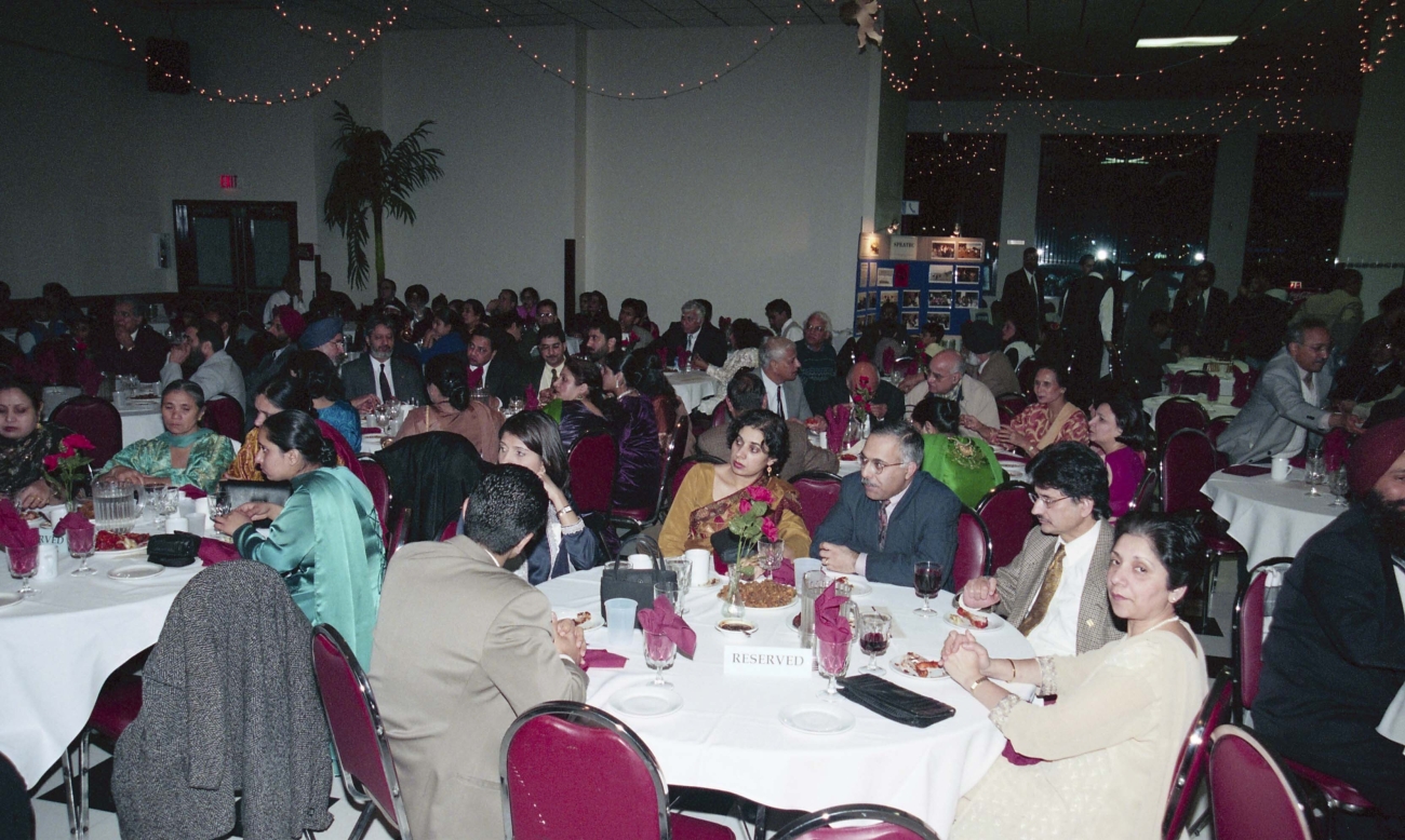 2024_19_76_022-Service File.jpg