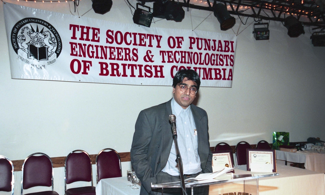 2024_19_76_024-Service File.jpg