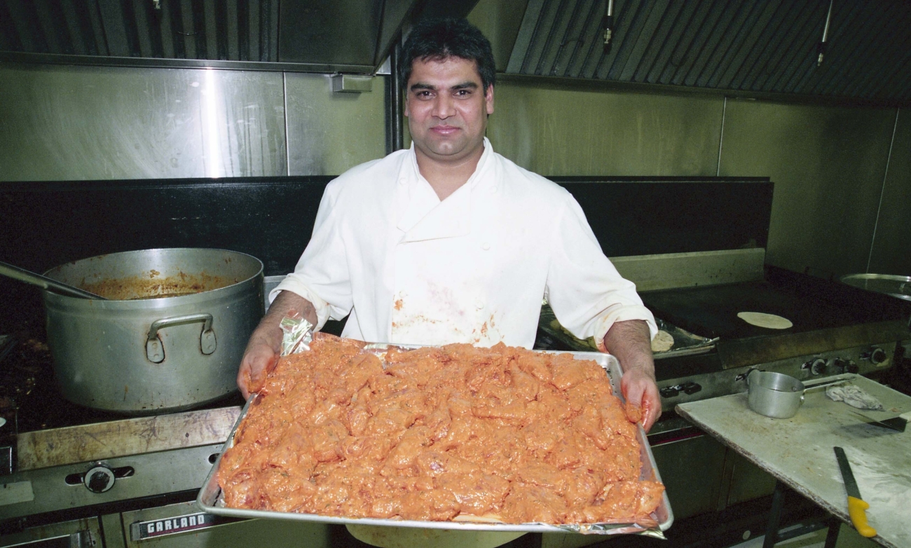 2024_19_76_028-Service File.jpg