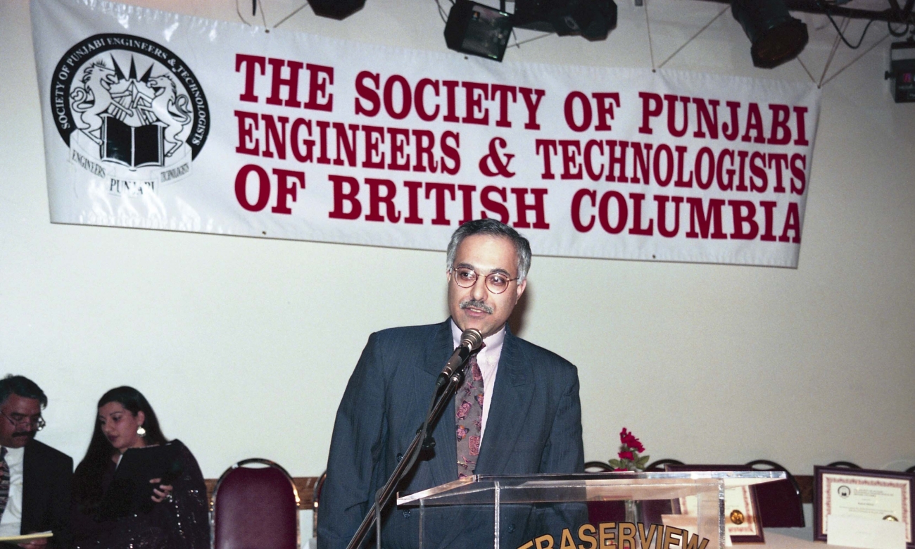 2024_19_76_029-Service File.jpg