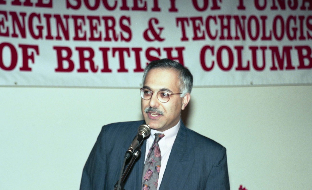 2024_19_76_031-Service File.jpg