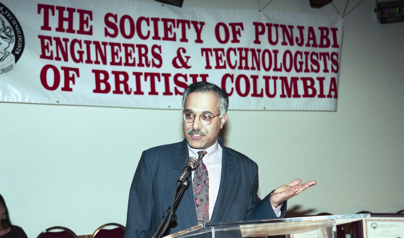 2024_19_76_033-Service File.jpg